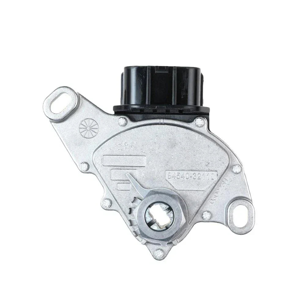 Neutral Safety Switch for Toyota Camry, Corolla, Highlander, Lexus ES300 (2002-2006)