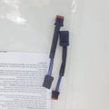 Front Turn Signal Extension Harness Kit for (NTSX-CB04)