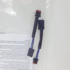 Front Turn Signal Extension Harness Kit for (NTSX-CB04)