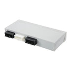 Tailgate Trunk Control Module for BMW 5-Series F10 (2011-2017)