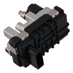 Turbo Electric Actuator for VW Audi Porsche Touareg 3.0 TDI (2007–2018)