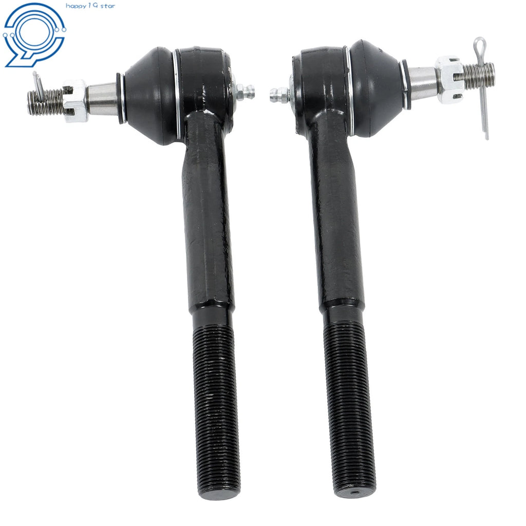Front Suspension Kit for Cadillac Escalade, Chevrolet, GMC K2500 (1999-2000)