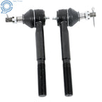 Front Suspension Kit for Cadillac Escalade, Chevrolet, GMC K2500 (1999-2000)
