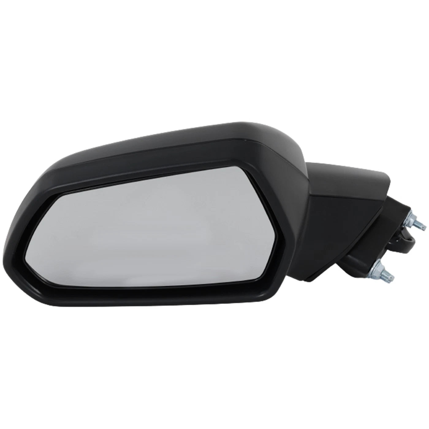 Driver Side Mirror for Chevrolet Camaro (2016–2022)