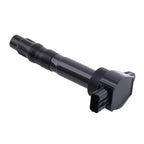 Set of 4 Ignition Coils for Mitsubishi Eclipse (2004-2012)