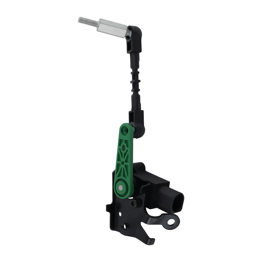 Front Left Suspension Height Level Sensor for Audi A6 (2016–2016)