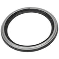 Swivel Hub Wiper Seal for Nissan MQ Patrol MK Front Knuckle