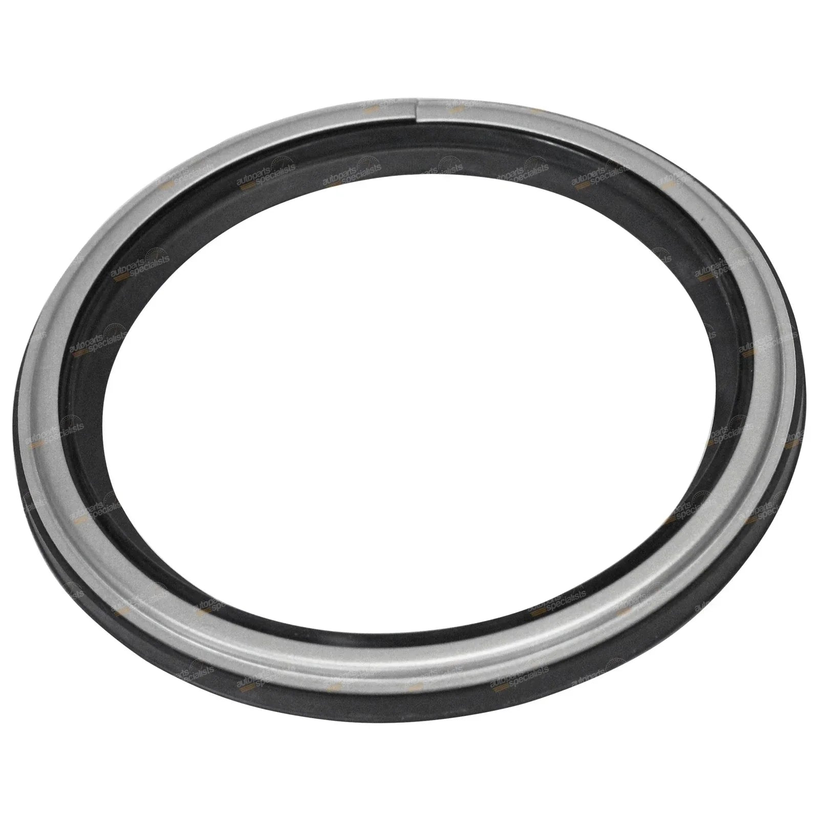 Swivel Hub Wiper Seal for Nissan MQ Patrol MK Front Knuckle