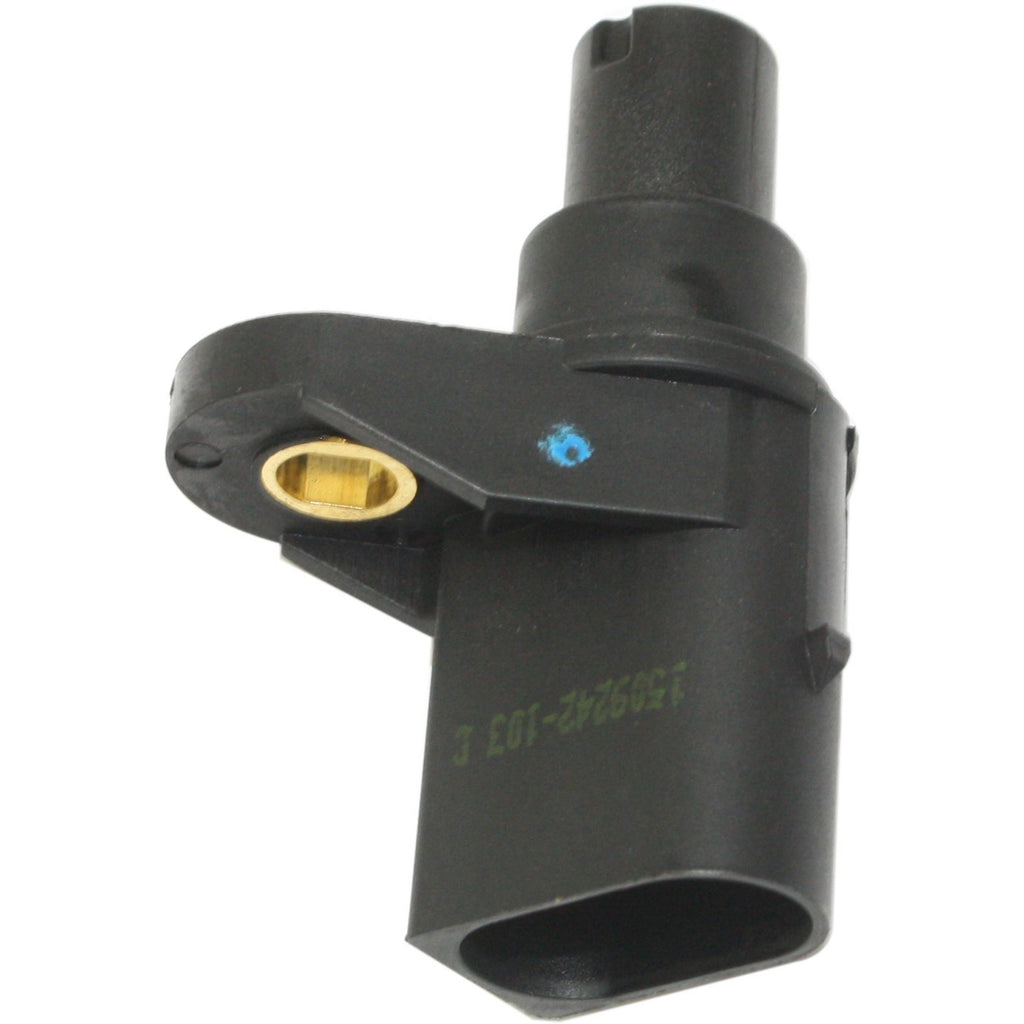 Crankshaft Position Sensors for BMW 7 Series (E65)