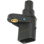 Crankshaft Position Sensors for BMW 7 Series (E65)