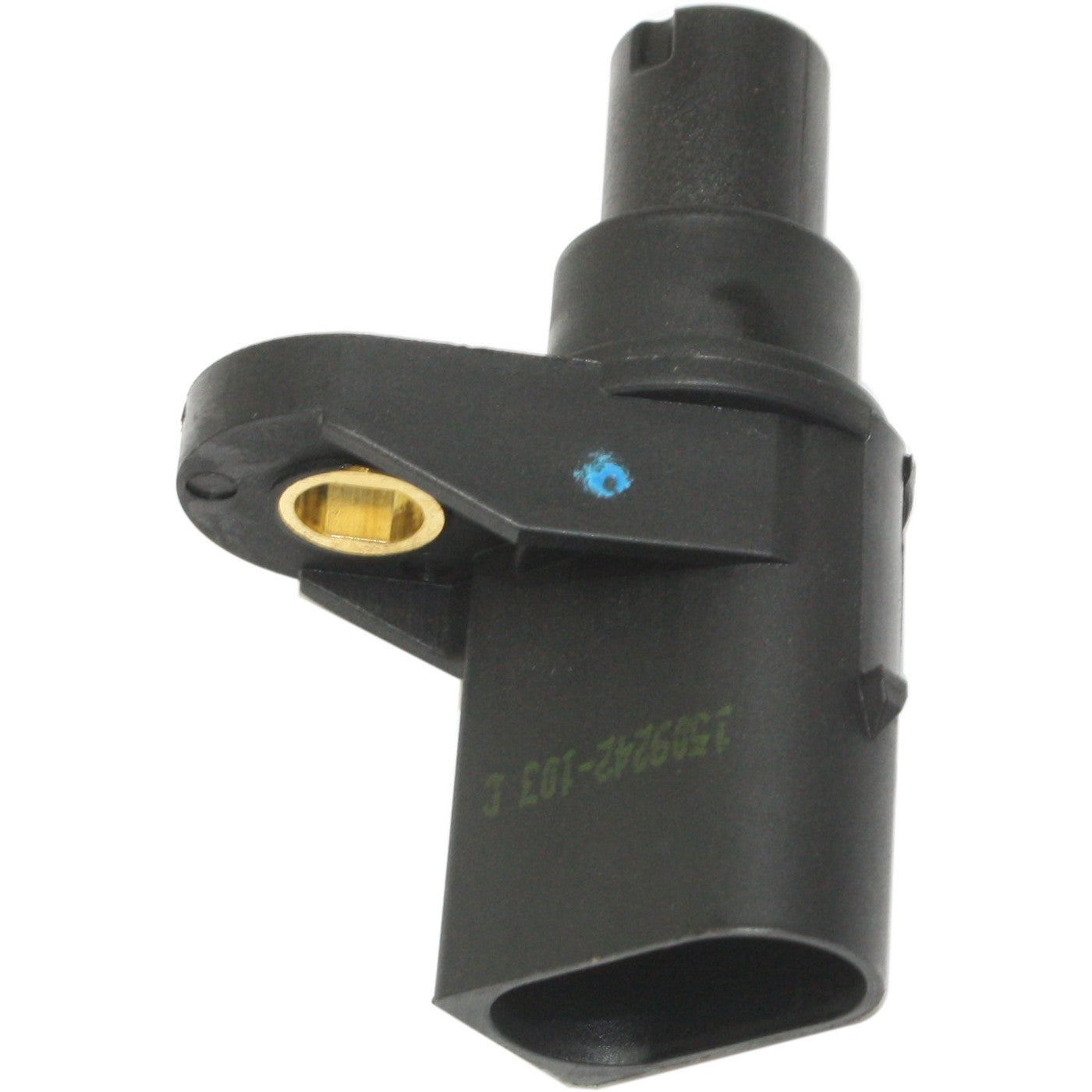 Crankshaft Position Sensors for BMW 7 Series (E65)
