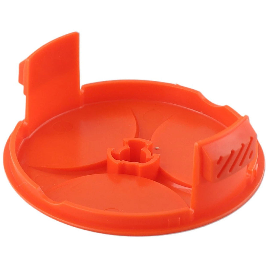 Trimmer Spool Line Cover Cap for Black Decker BESTA525 BESTA528 BESTA530 ST1823