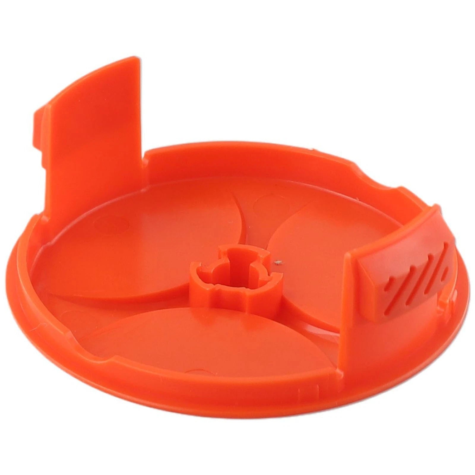 Trimmer Spool Line Cover Cap for Black Decker BESTA525 BESTA528 BESTA530 ST1823