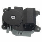 Auxiliary Blend Door Actuator for Honda Pilot (2009–2015) Acura MDX (2007–2013)