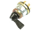 Indicator Switch for Massey Ferguson 550 565 575 590 595