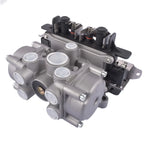 ABS ECU/Valve for Standard Trailers (12V) S4005001020, 4005001020