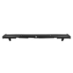 Front Bumper Lower Valance Panel for Nissan Pickup (1992–1994)