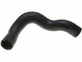 Lower Radiator Hose for Jaguar XJS 1992 (5.3L V12) S658RT