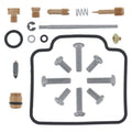 Carburetor Kit for Suzuki LT-F250 QuadRunner (1990–1999)