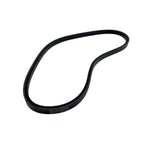 V Belt for Yanmar Marine 2GM 3GM 20 30 6KX (1975–2023) 25132-003700