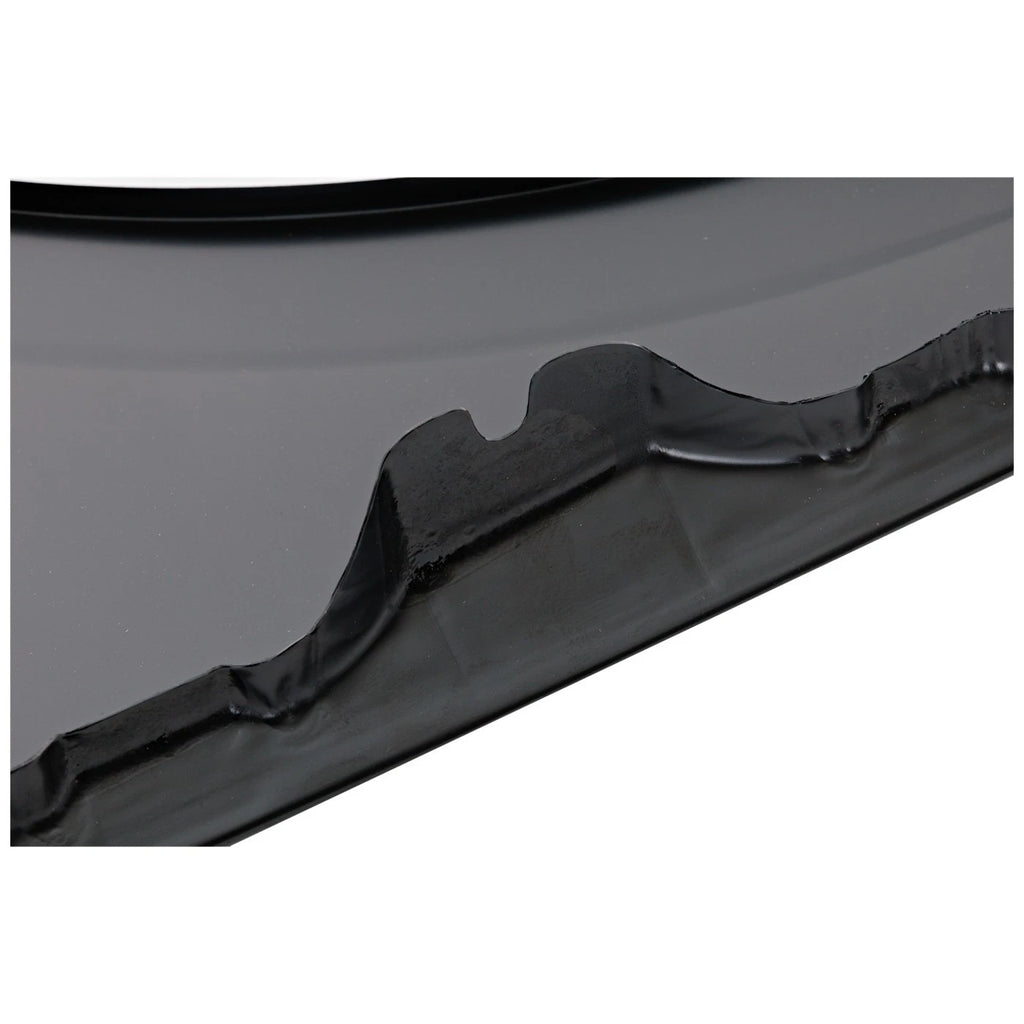 Fender for Hyundai Sonata (2020–2023) Front Driver Side
