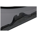 Fender for Hyundai Sonata (2020–2023) Front Driver Side