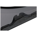 Fender for Hyundai Sonata (2020–2023) Front Driver Side