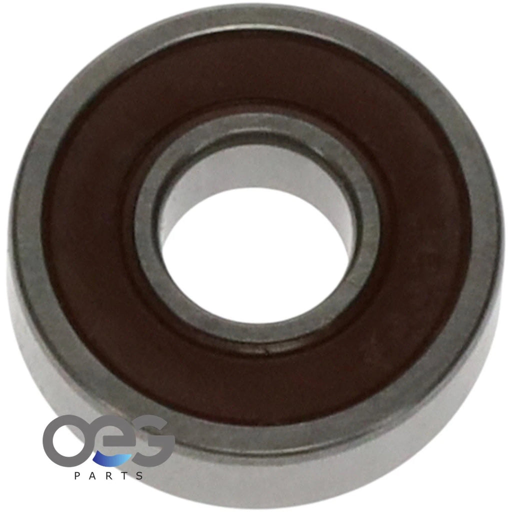 Ball Bearing for Various Models (00-6000)