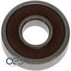 Ball Bearing for Various Models (00-6000)