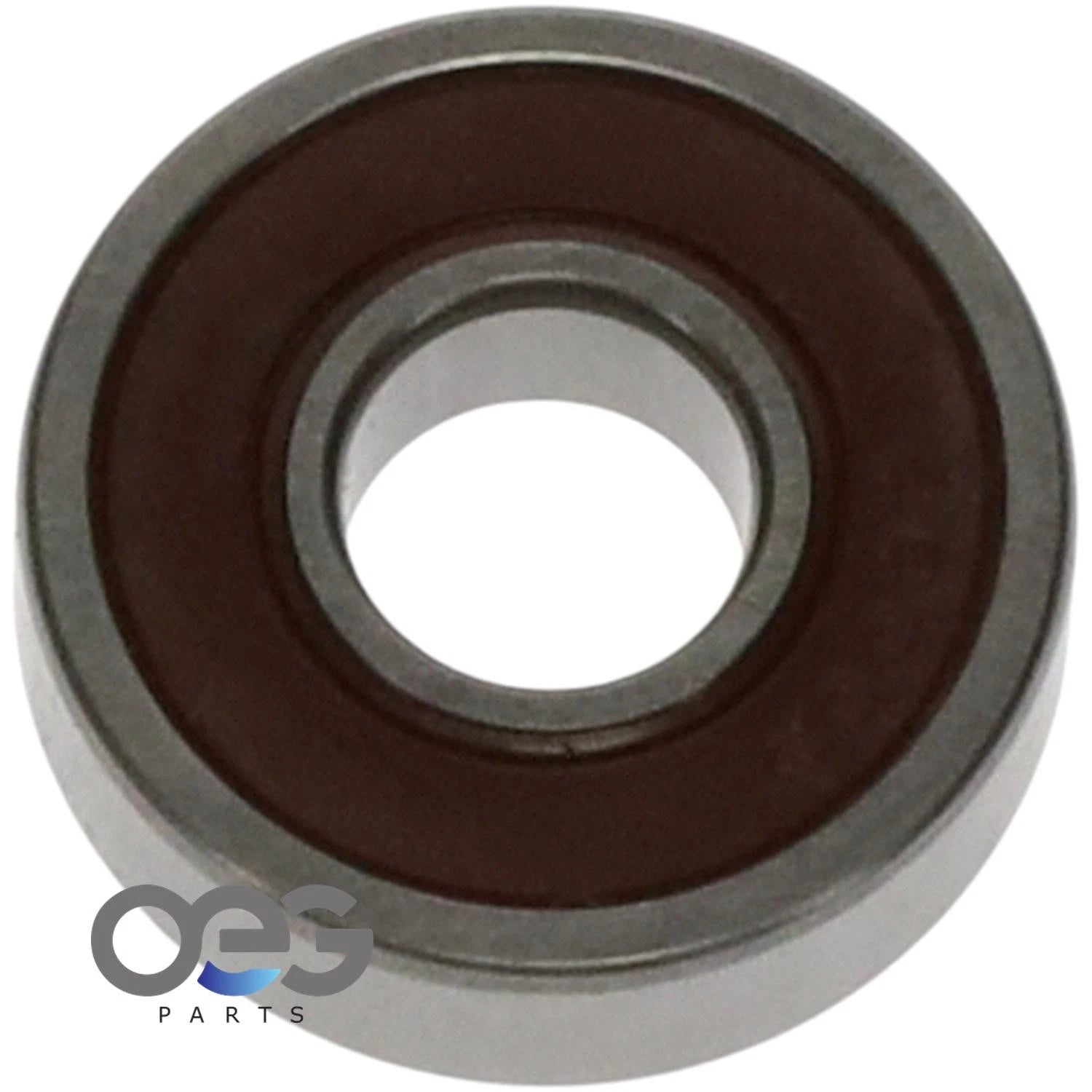 Ball Bearing for Various Models (00-6000)