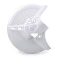 Front Brake Disc Rotor Guard Cover for Honda CRF 450 (240-270MM)
