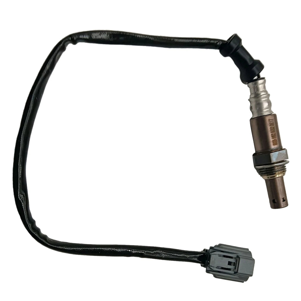 Oxygen Sensor for Honda Accord (2003-2007)