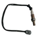 Oxygen Sensor for Honda Accord (2003-2007)