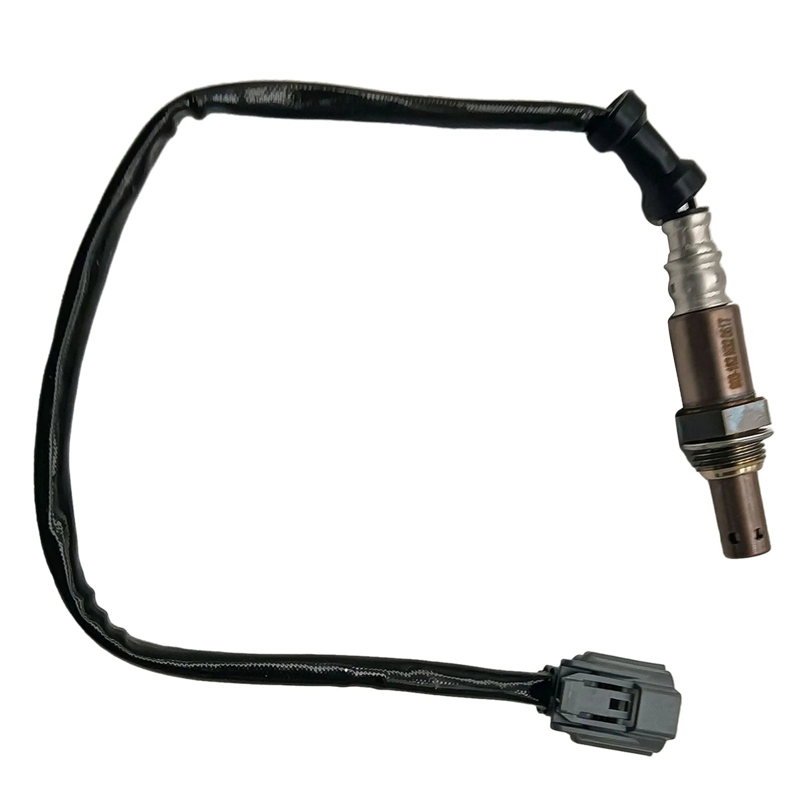 Oxygen Sensor for Honda Accord (2003-2007)