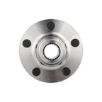 Front Wheel Bearing Hub for Ford Focus, C-MAX (2012–2018)