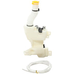 Washer Reservoir for Fiat 500X (2019–2022)
