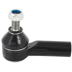 8x Front Tie Rod End Sway Bar for Suzuki SX4 (2007–2013)