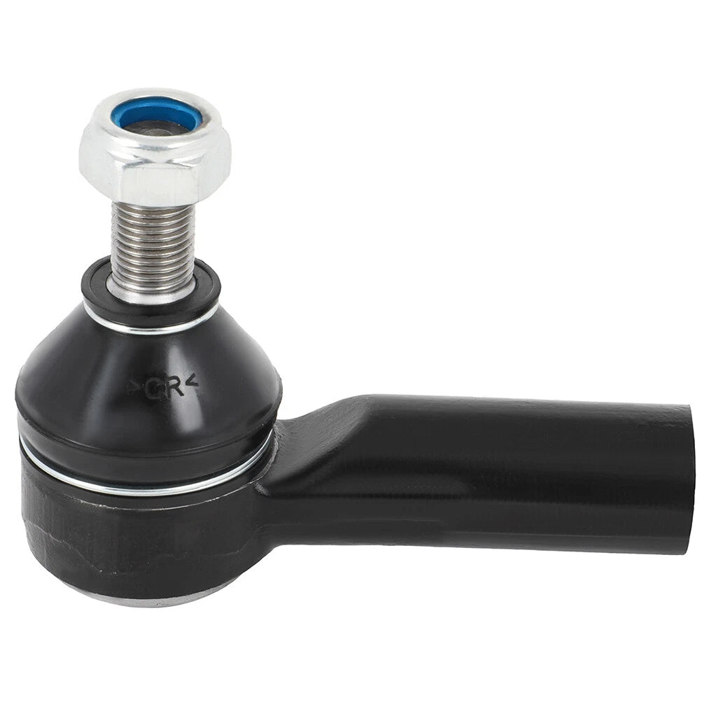 8x Front Tie Rod End Sway Bar for Suzuki SX4 (2007–2013)