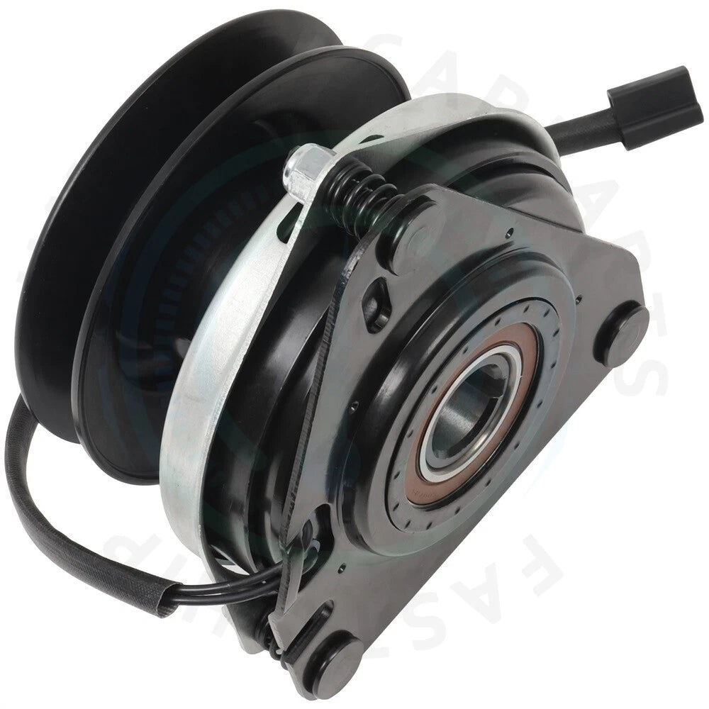 PTO Clutch for Cub Cadet Lawn Mower (Fits Various Models)