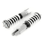 BFO Coilovers 24 Way Damper Struts for Honda Civic EG EJ EH Integra (1992–2001)