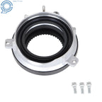 4WD Front Locking Hub Axle Actuator for Ford F150 Expedition (2003-2015)