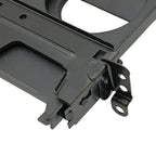 Cup Holder for Toyota 4Runner Hilux (2003-2023)