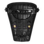 Rear Passenger Seat for Honda Fury VT1300 VT1300CX (2010-2025)