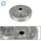 Secondary Clutch for Polaris RZR XP1000 900 General (2017–2020)