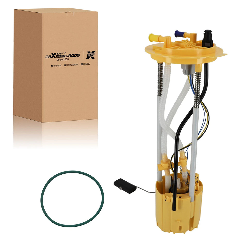 Electric Fuel Pump Assembly for Ram 3500 4500 5500 (2011–2022)
