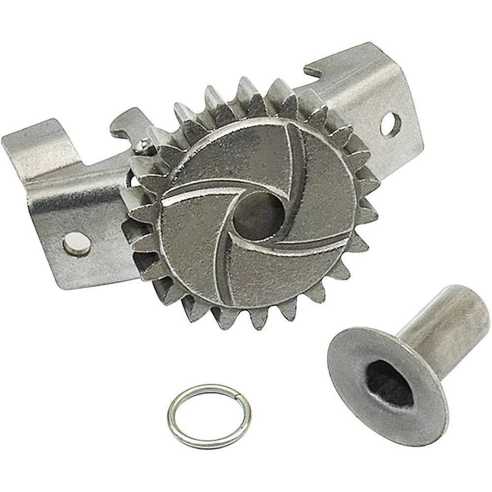 Governor Gear Assembly 793338 for 401000 405000 406000 (Engine Models)