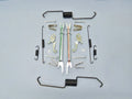 Rear Drum Brake Adjuster & Spring Kit for Great Wall V200 (2011 - Present)