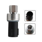 AC Air Conditioner Pressure Switch for Ford Focus Fiesta (2004–2016) 6F93-19D594-AA
