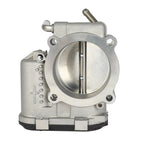 Throttle Body for Hyundai Santa Fe (2017–2020) & Kia Sportage (2016–2021)