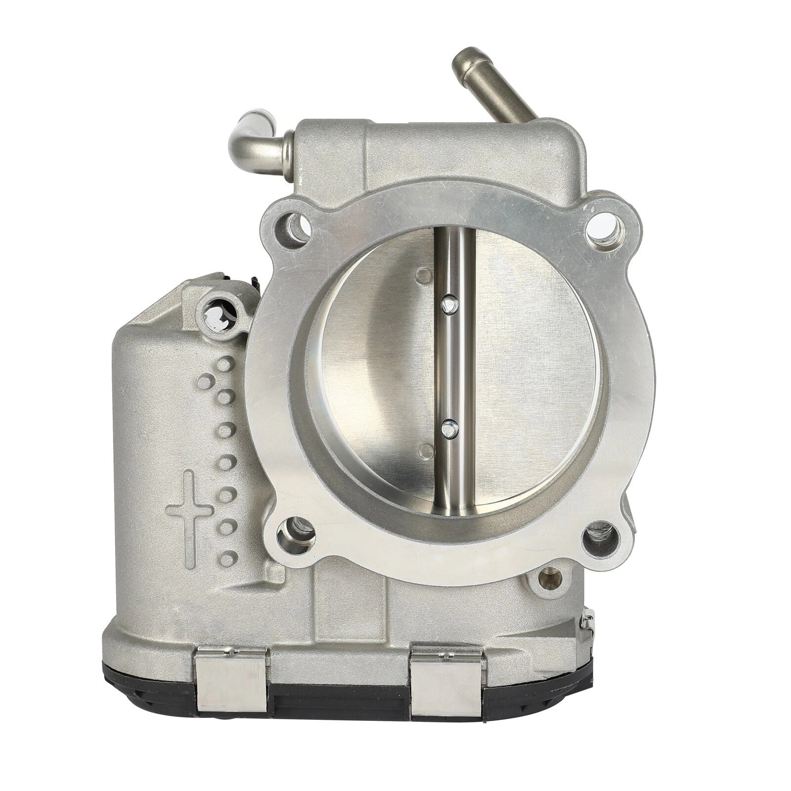 Throttle Body for Hyundai Santa Fe (2017–2020) & Kia Sportage (2016–2021)